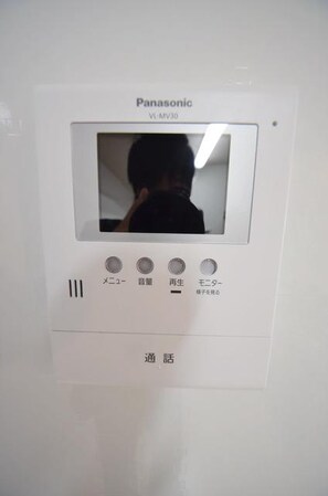 Ｄ－ｒｏｏｍあずま町Ａの物件内観写真